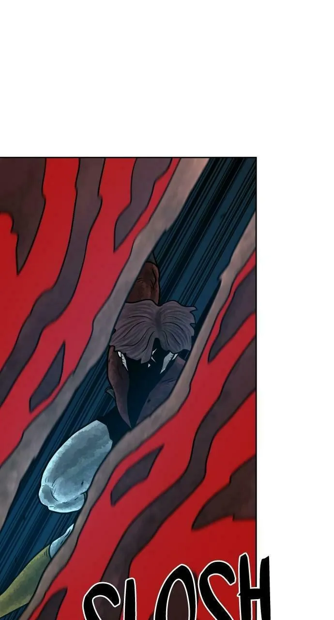 Warrior Executioner Chapter 34 page 53 - 