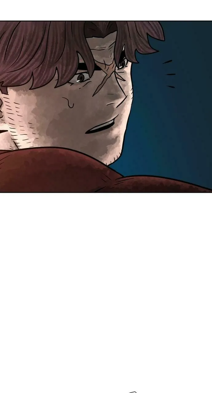 Warrior Executioner Chapter 34 page 7 - 