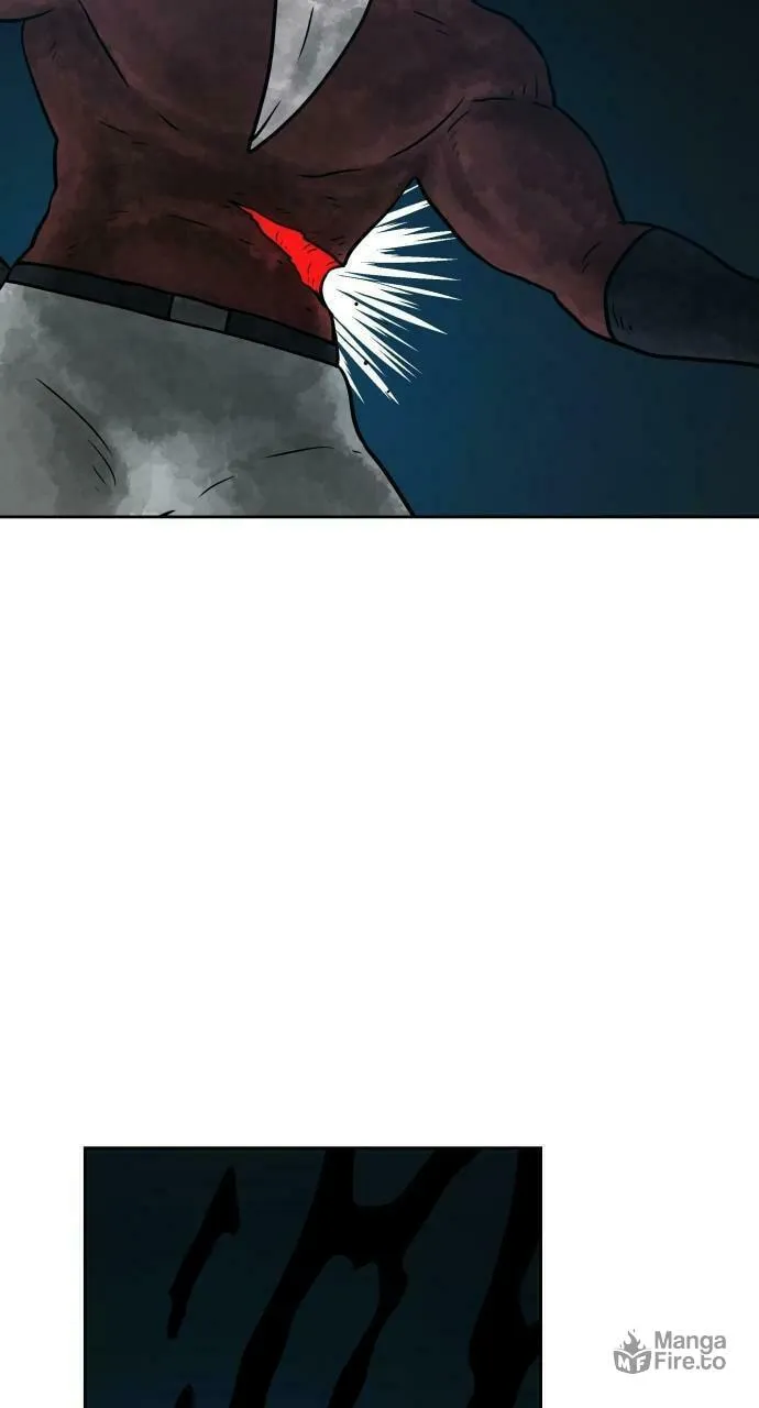 Warrior Executioner Chapter 34 page 69 - 