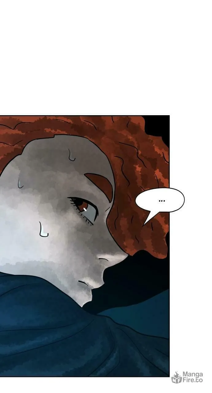 Warrior Executioner Chapter 34 page 87 - 