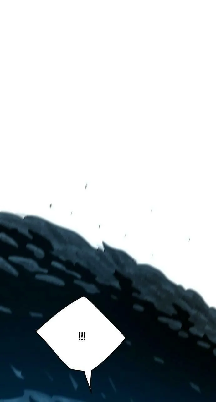 Warrior Executioner Chapter 34 page 88 - 