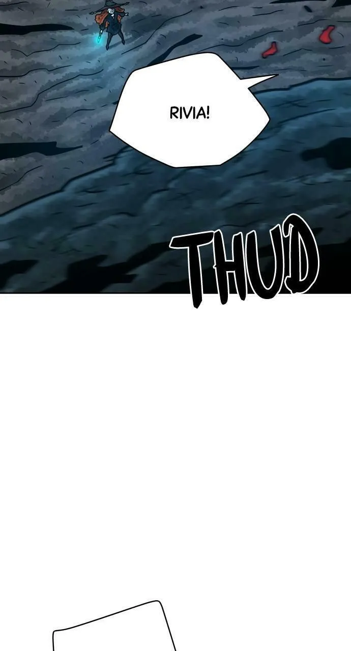 Warrior Executioner Chapter 34 page 94 - 