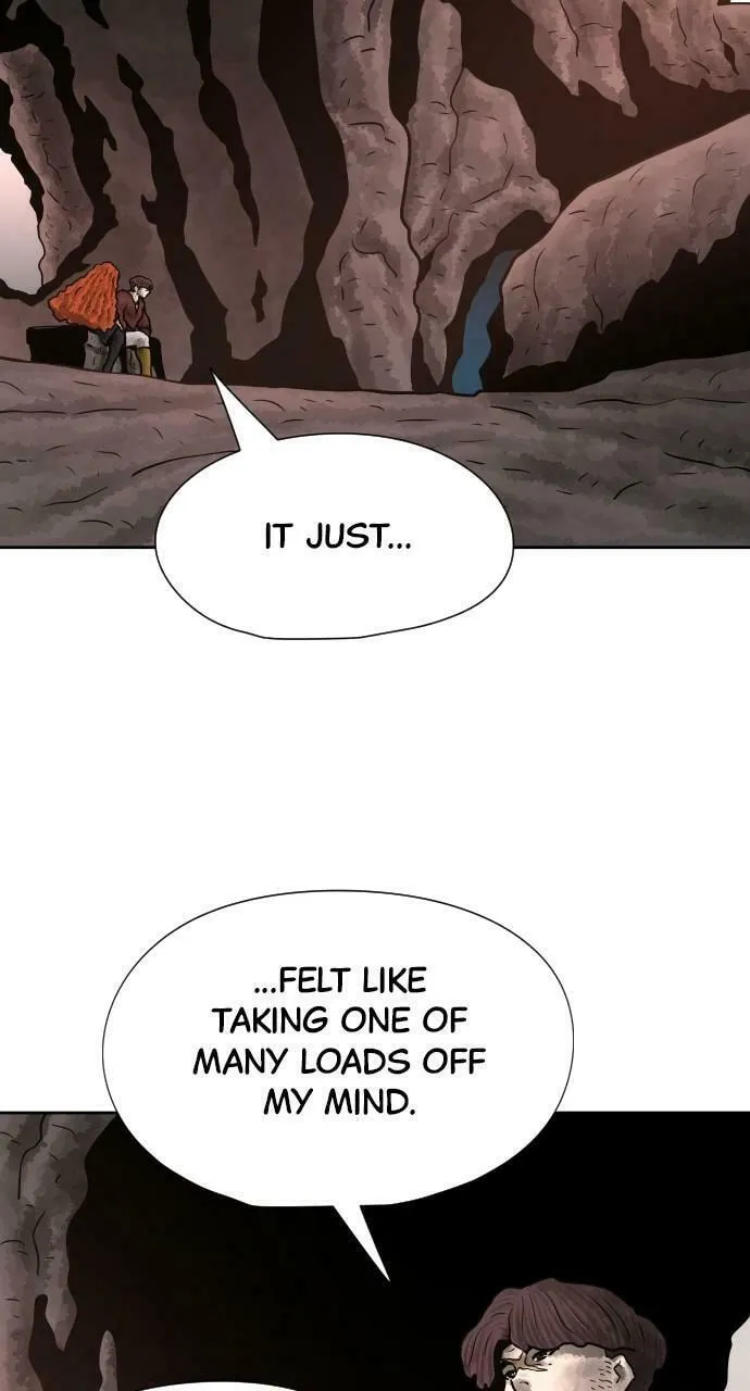 Warrior Executioner Chapter 35 page 14 - 