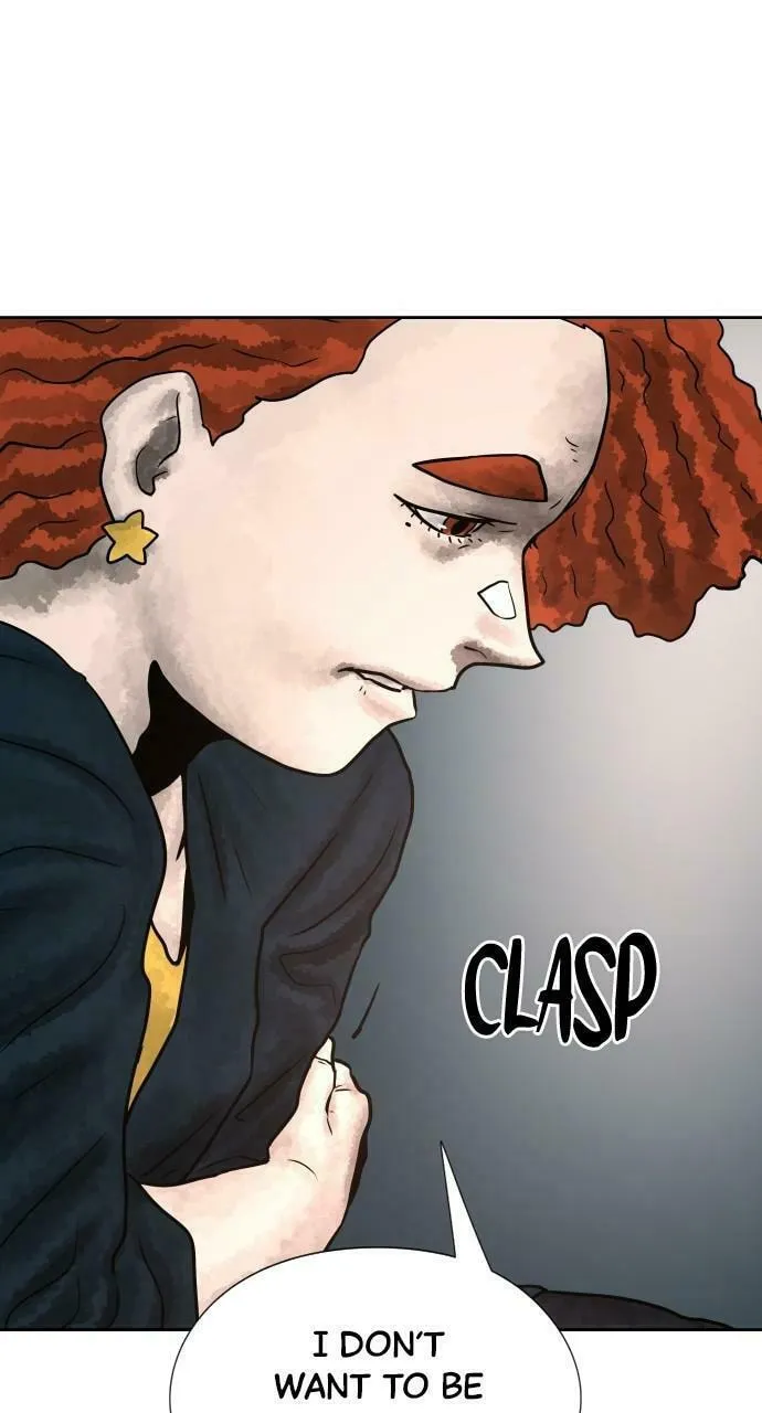 Warrior Executioner Chapter 35 page 17 - 