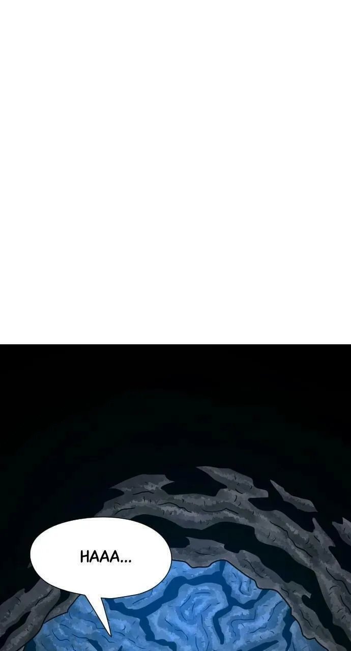 Warrior Executioner Chapter 35 page 49 - 