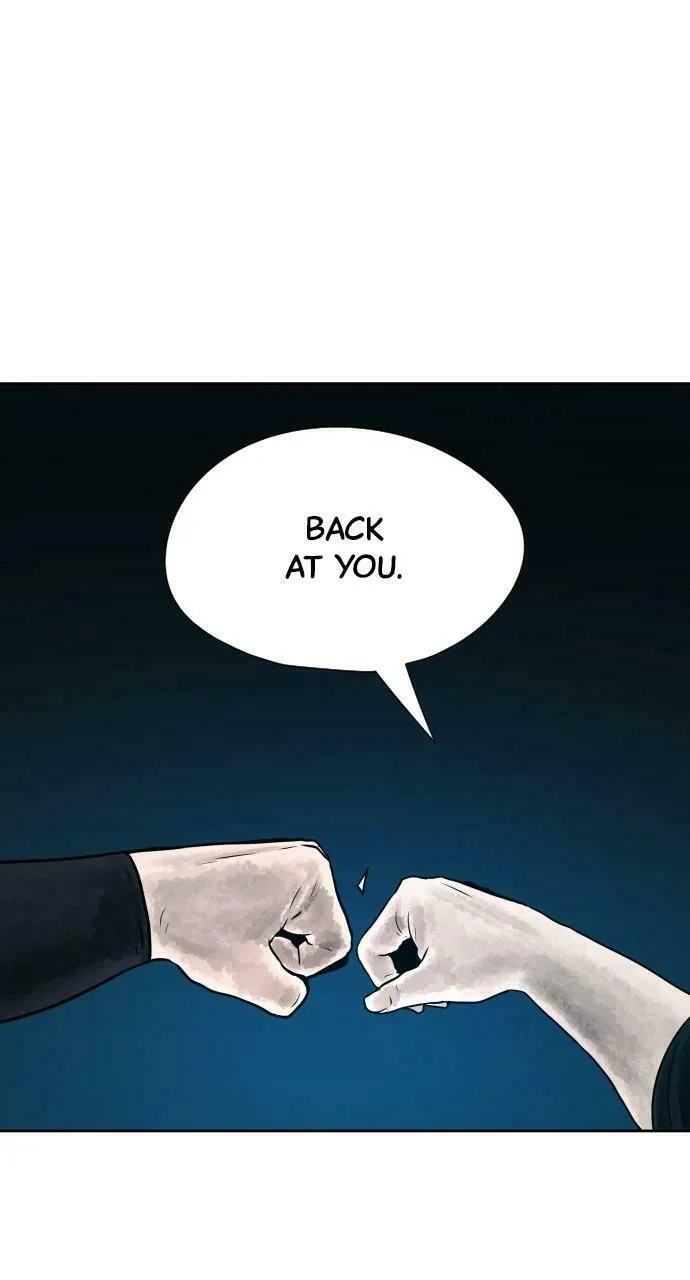 Warrior Executioner Chapter 35 page 56 - 