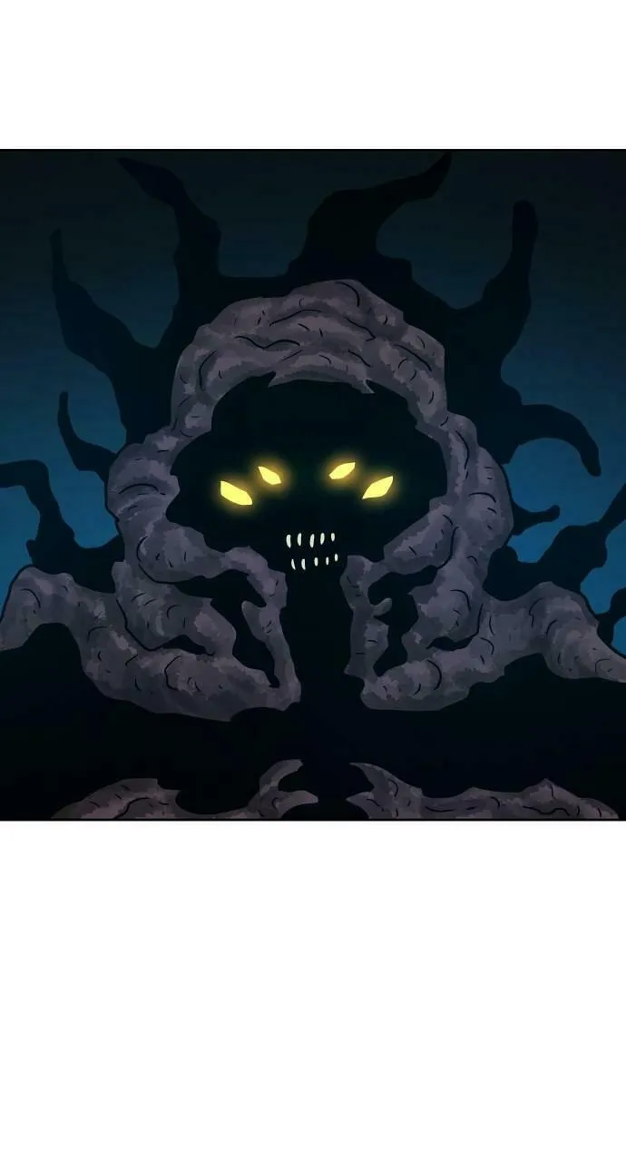 Warrior Executioner Chapter 35 page 59 - 