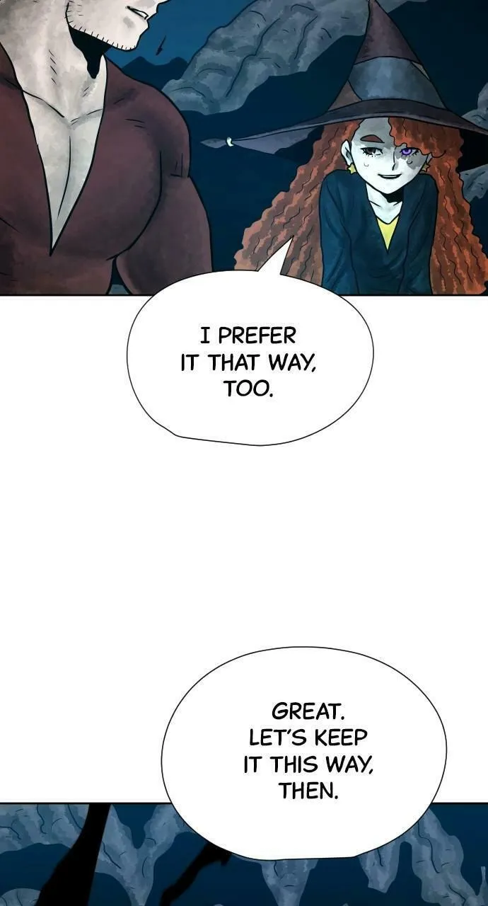 Warrior Executioner Chapter 35 page 64 - 