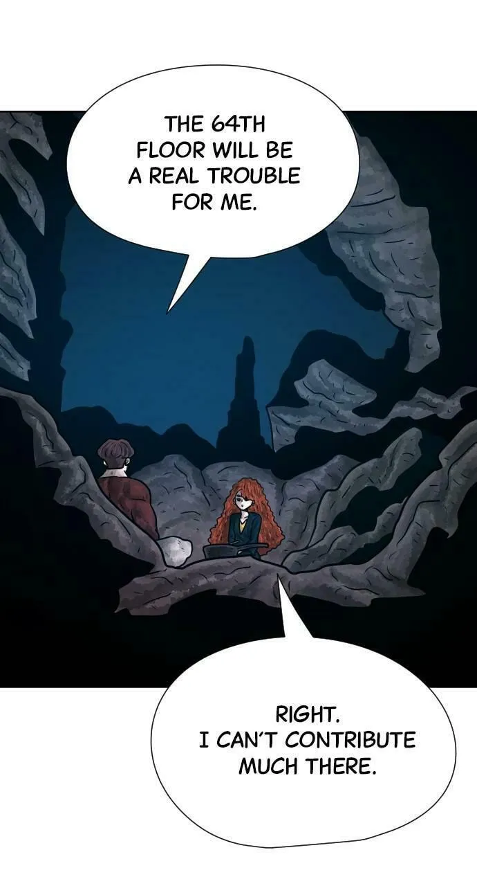 Warrior Executioner Chapter 35 page 67 - 