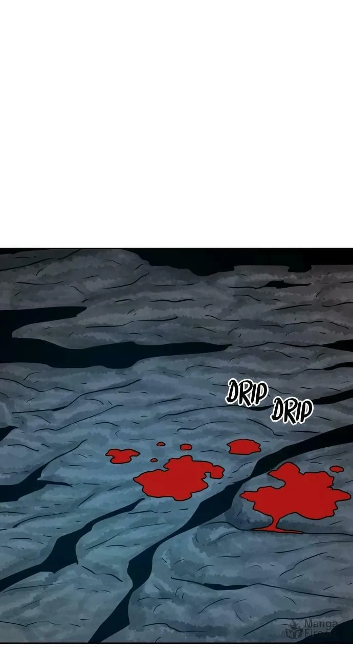 Warrior Executioner Chapter 35 page 75 - 