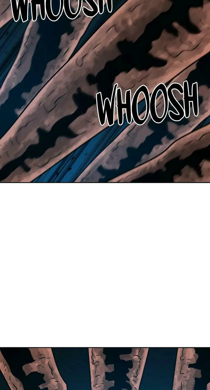 Warrior Executioner Chapter 35 page 92 - 