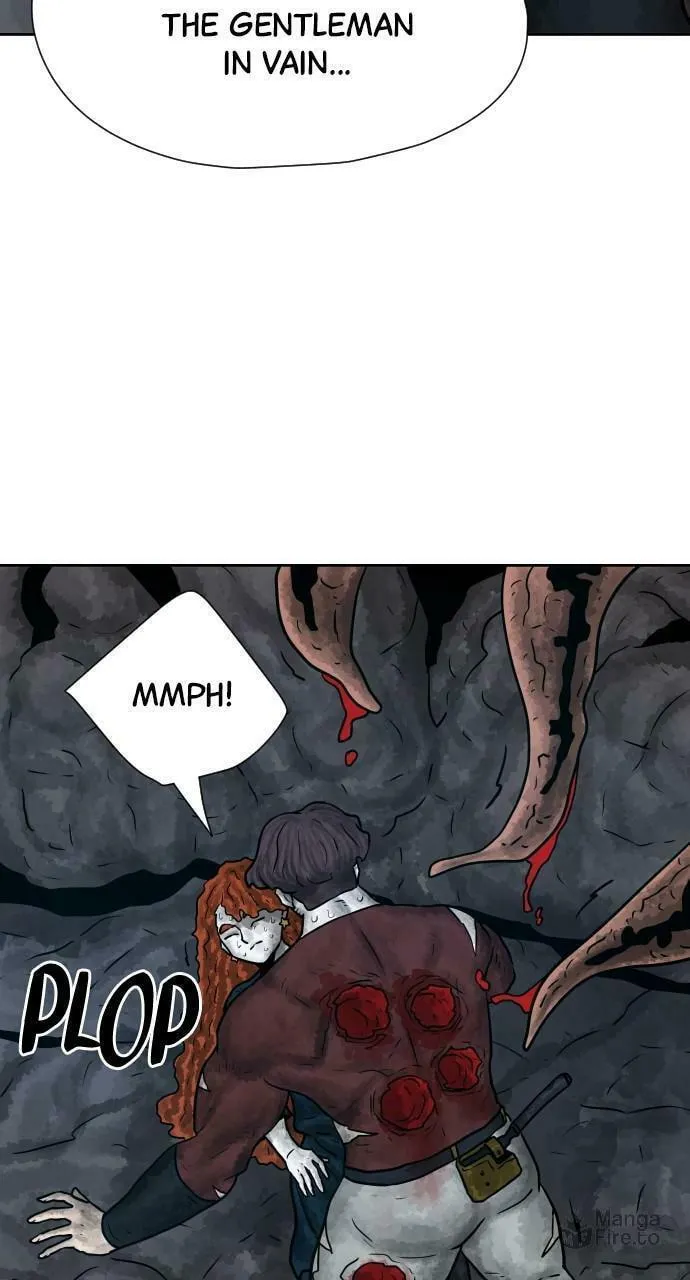 Warrior Executioner Chapter 35 page 99 - 