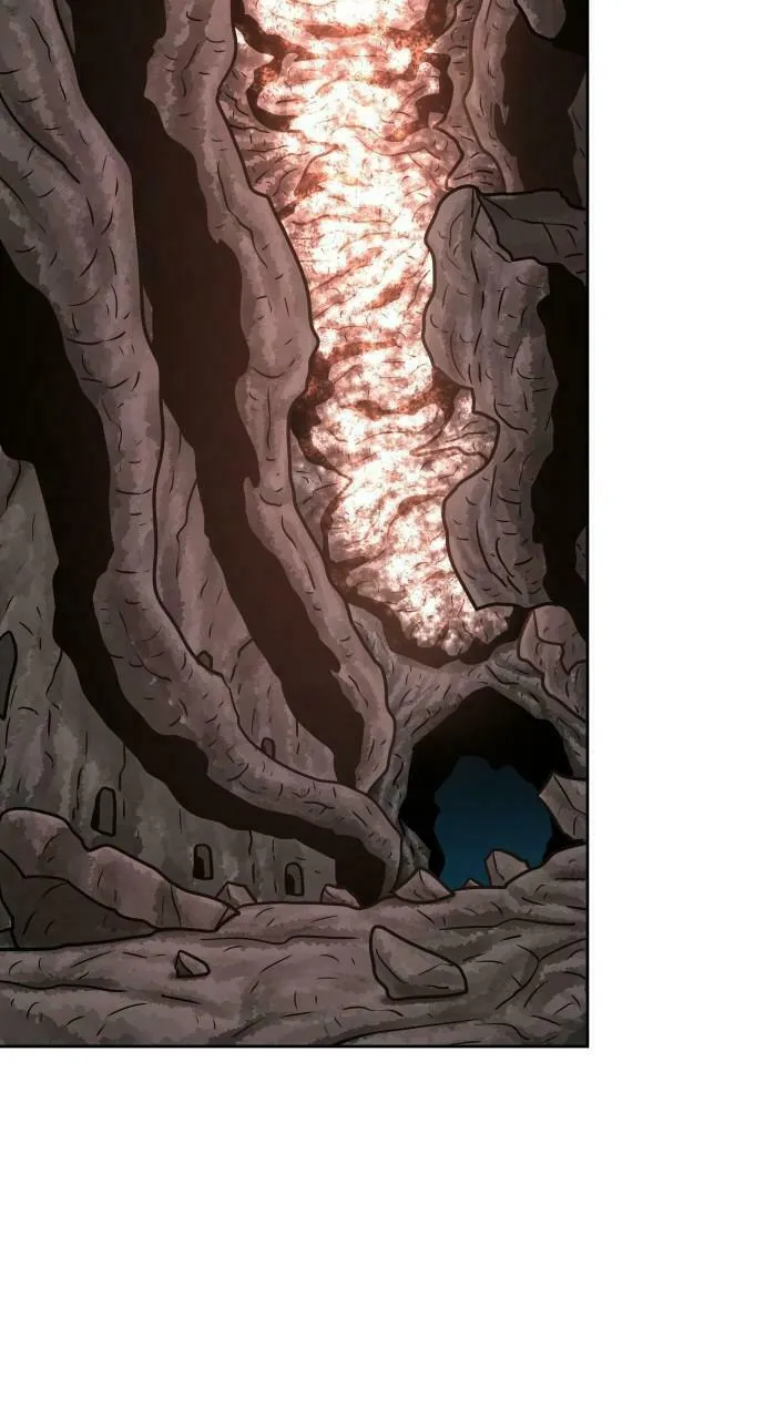 Warrior Executioner Chapter 36 page 28 - 
