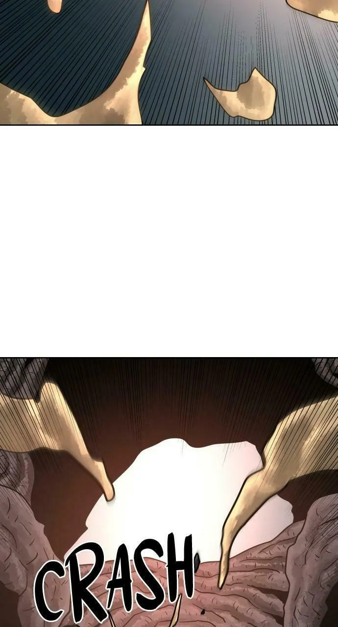 Warrior Executioner Chapter 36 page 49 - 