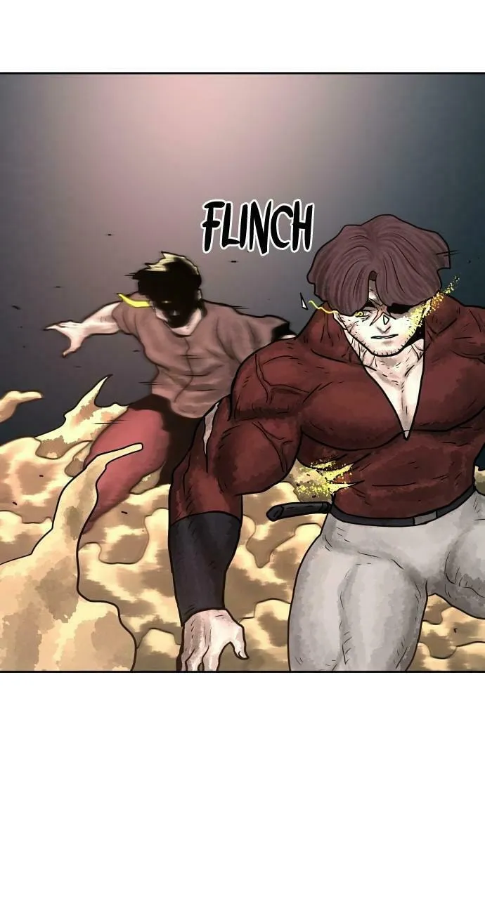 Warrior Executioner Chapter 36 page 52 - 