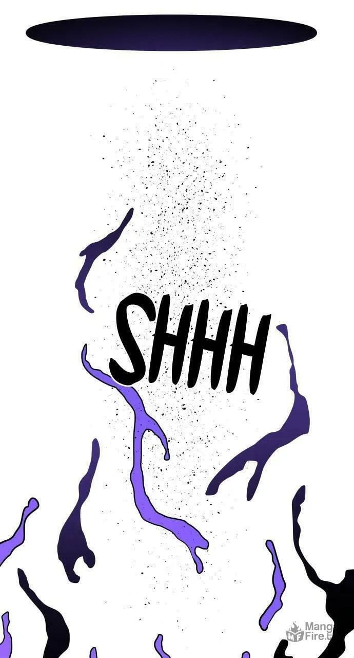Warrior Executioner Chapter 36 page 69 - 