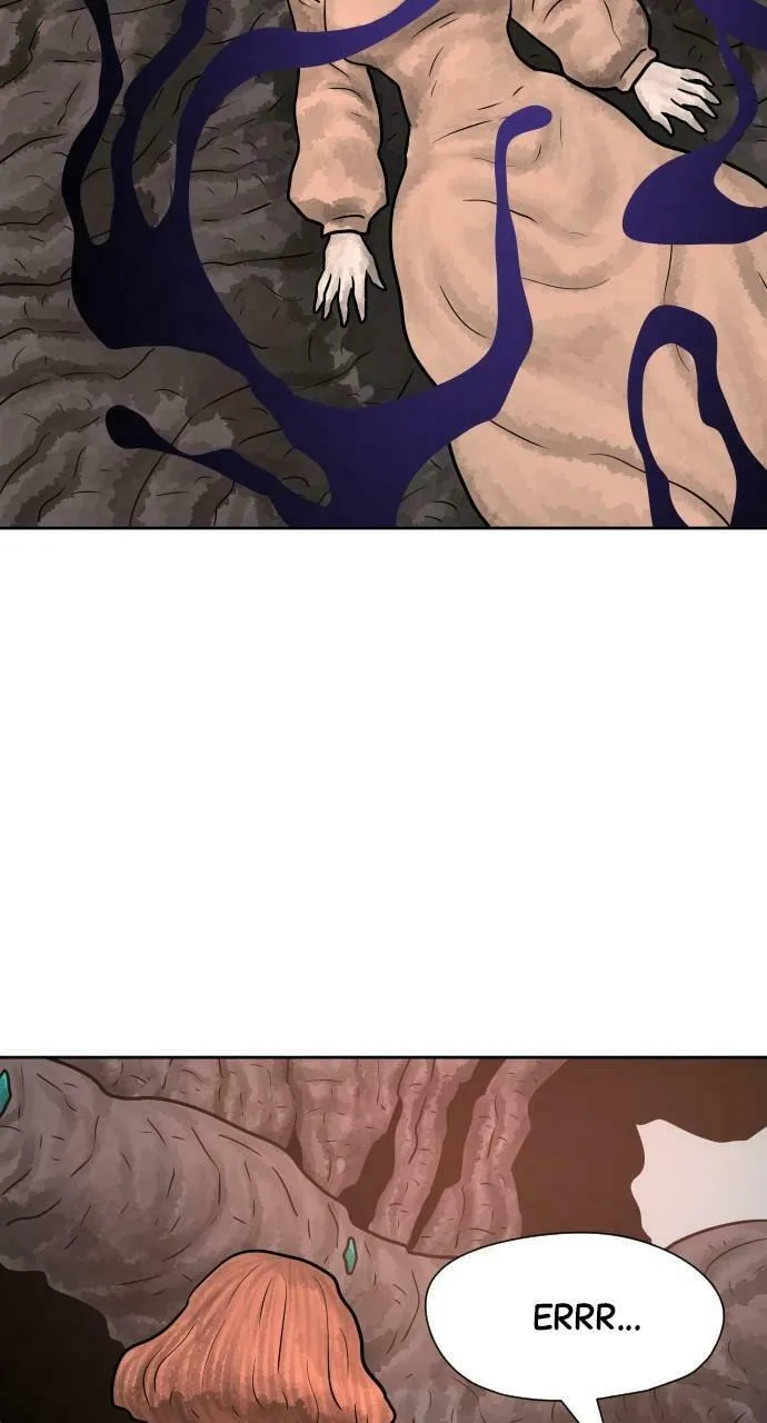 Warrior Executioner Chapter 36 page 71 - 