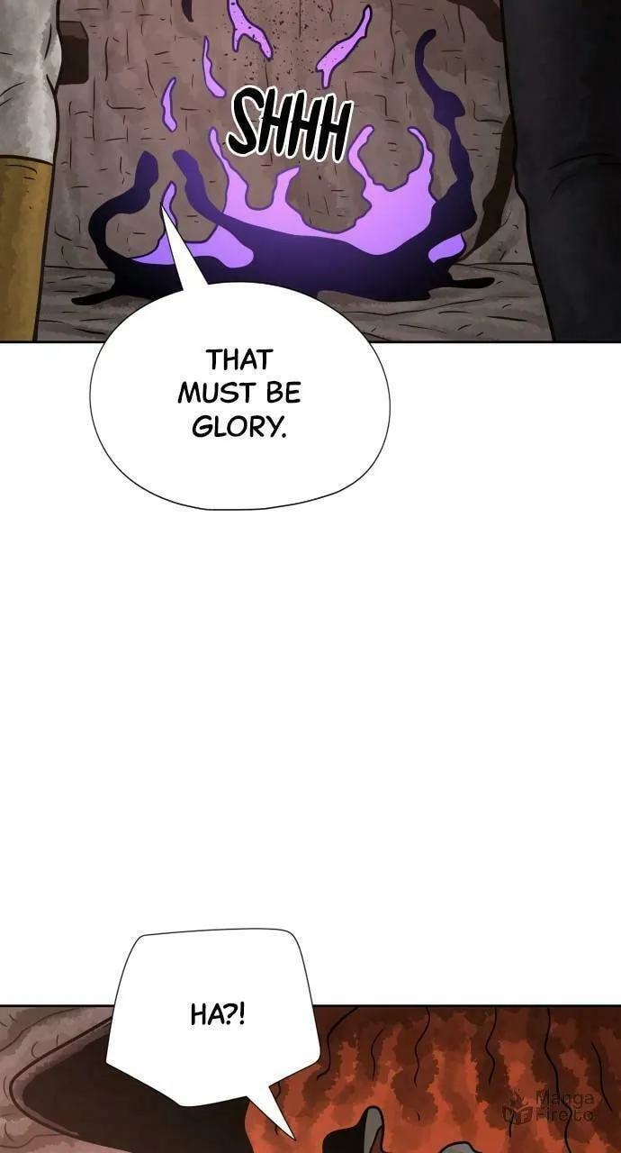 Warrior Executioner Chapter 36 page 78 - 