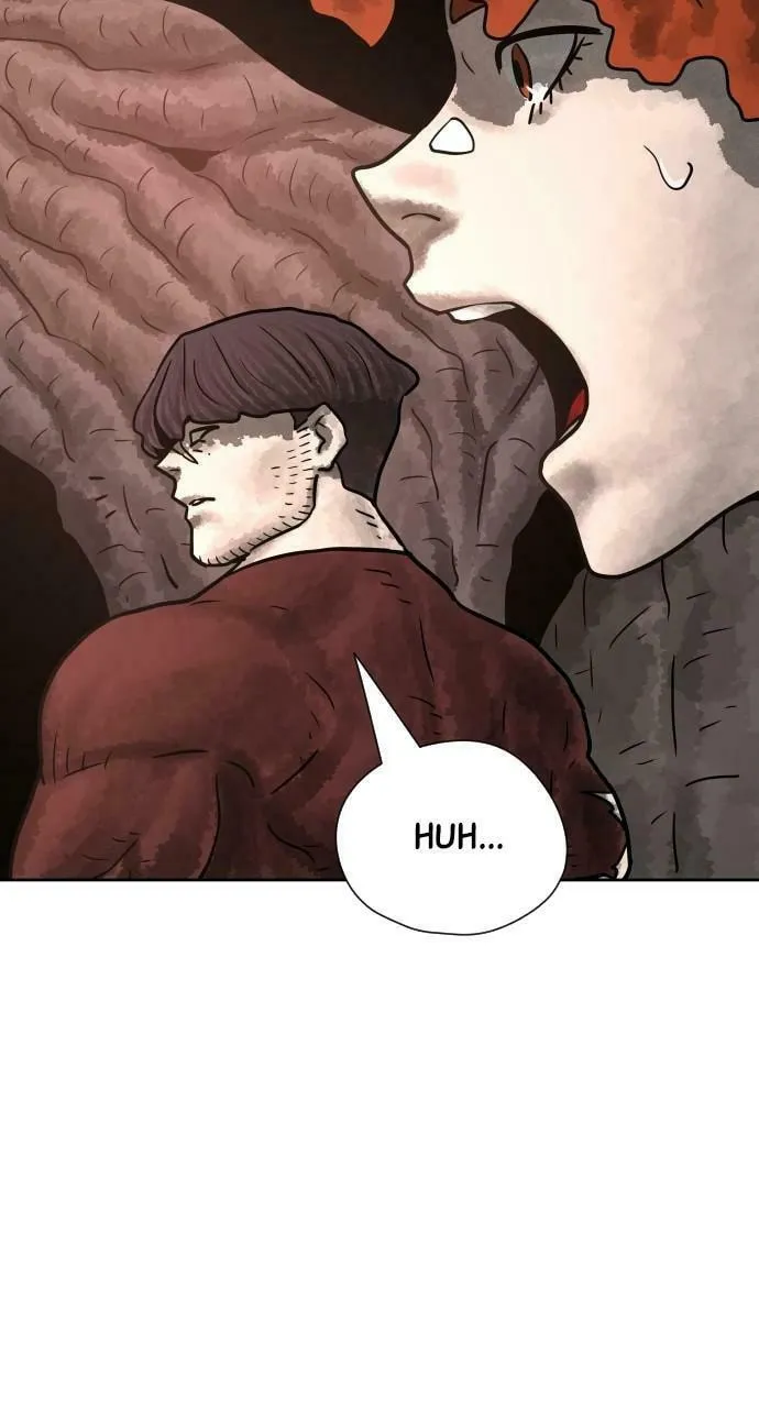 Warrior Executioner Chapter 36 page 79 - 
