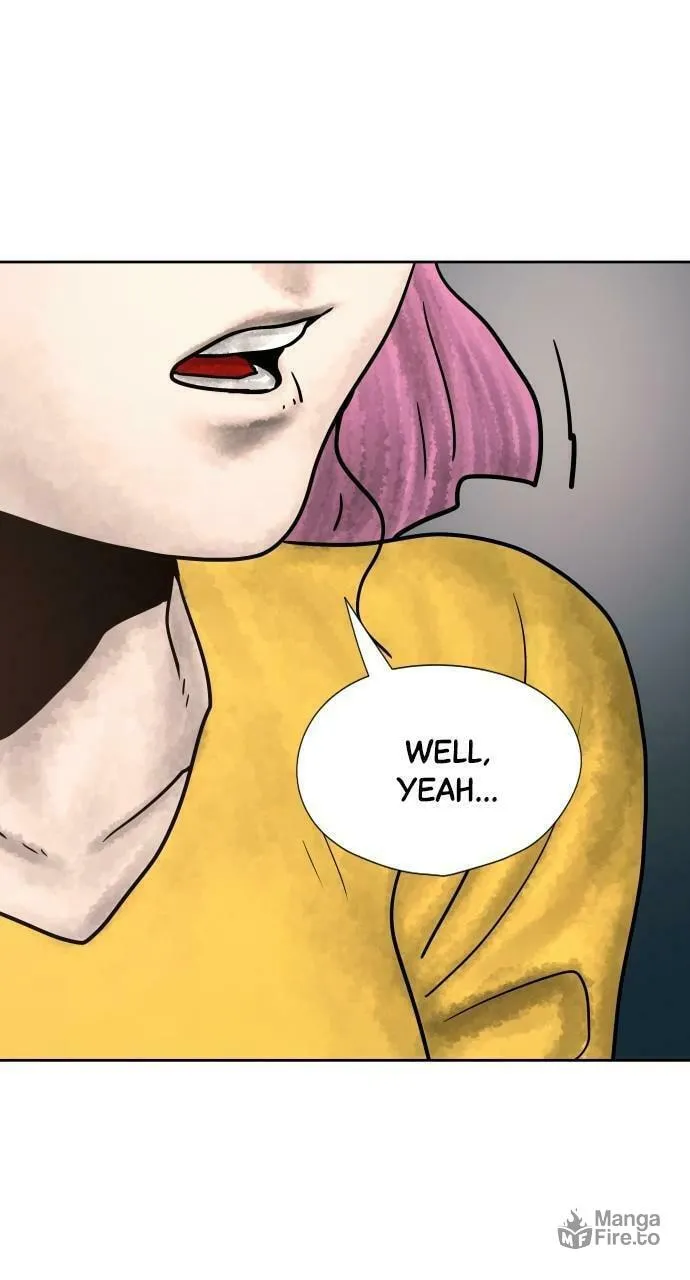 Warrior Executioner Chapter 36 page 81 - 
