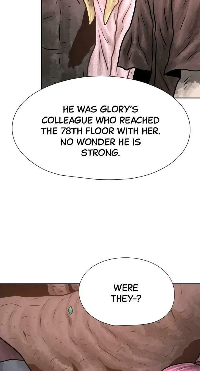 Warrior Executioner Chapter 36 page 92 - 