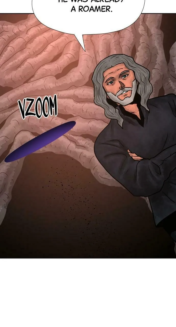 Warrior Executioner Chapter 36 page 94 - 
