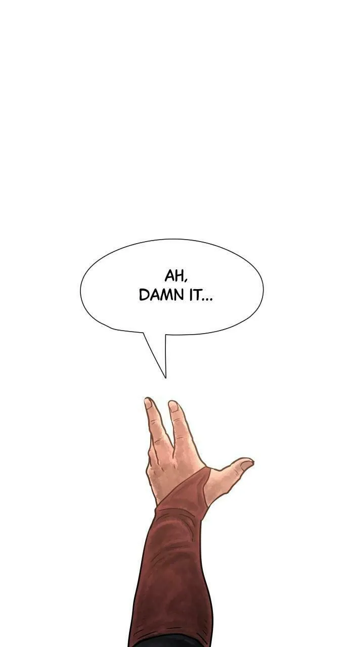 Warrior Executioner Chapter 36 page 97 - 