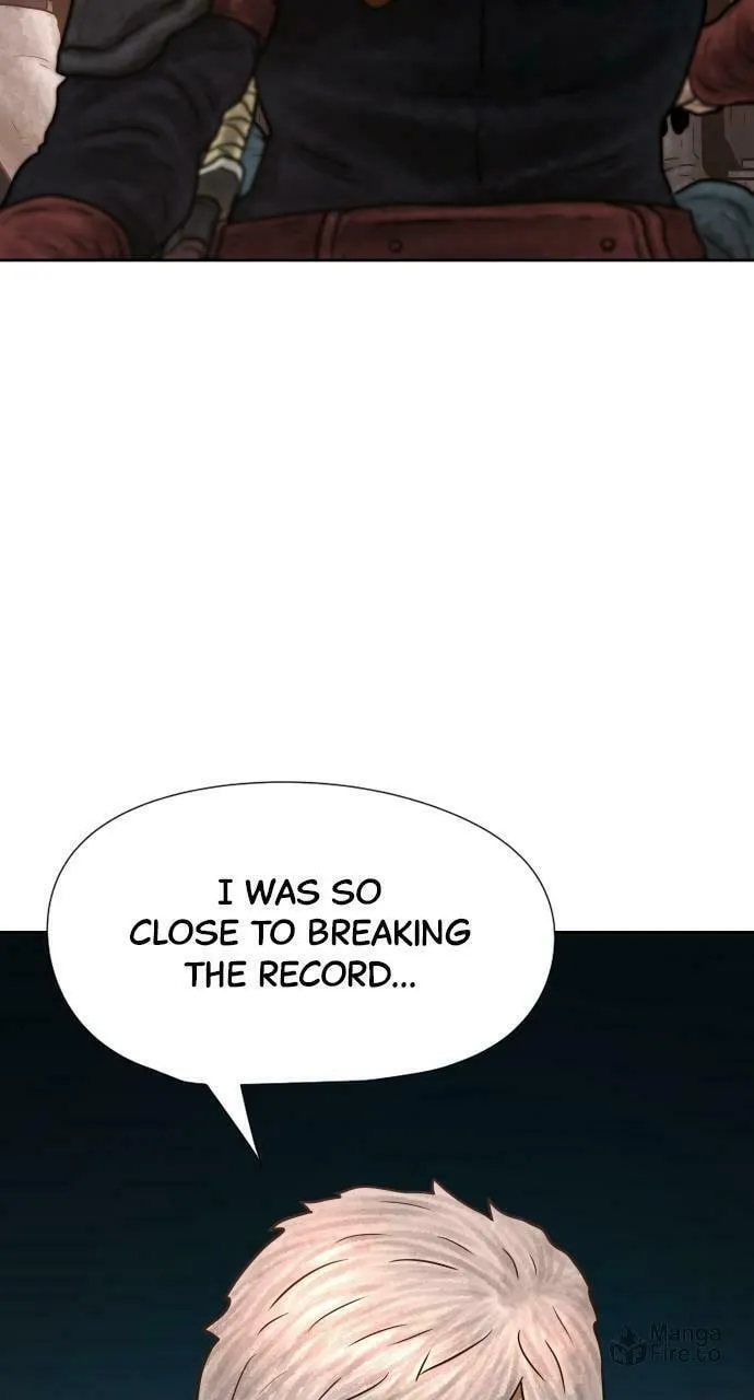 Warrior Executioner Chapter 36 page 99 - 