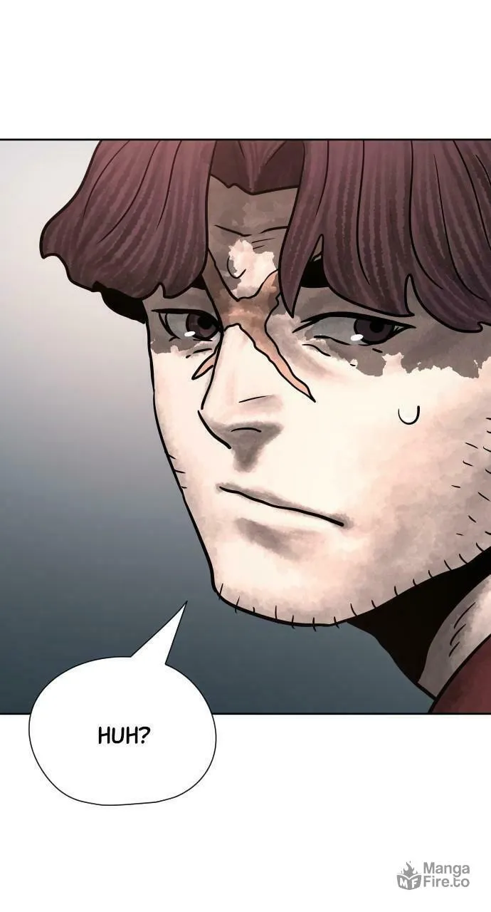 Warrior Executioner Chapter 37 page 105 - 