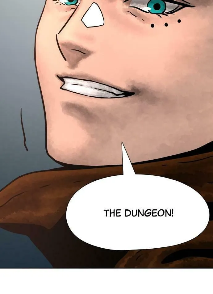 Warrior Executioner Chapter 37 page 109 - 