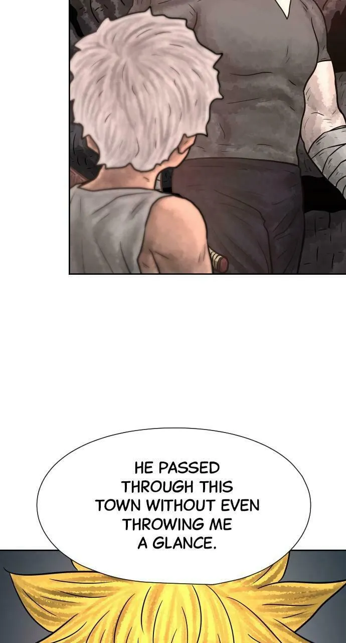 Warrior Executioner Chapter 37 page 26 - 
