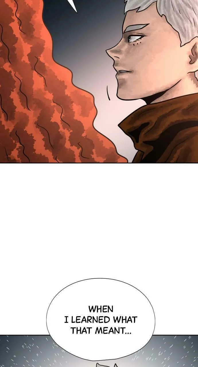Warrior Executioner Chapter 37 page 28 - 