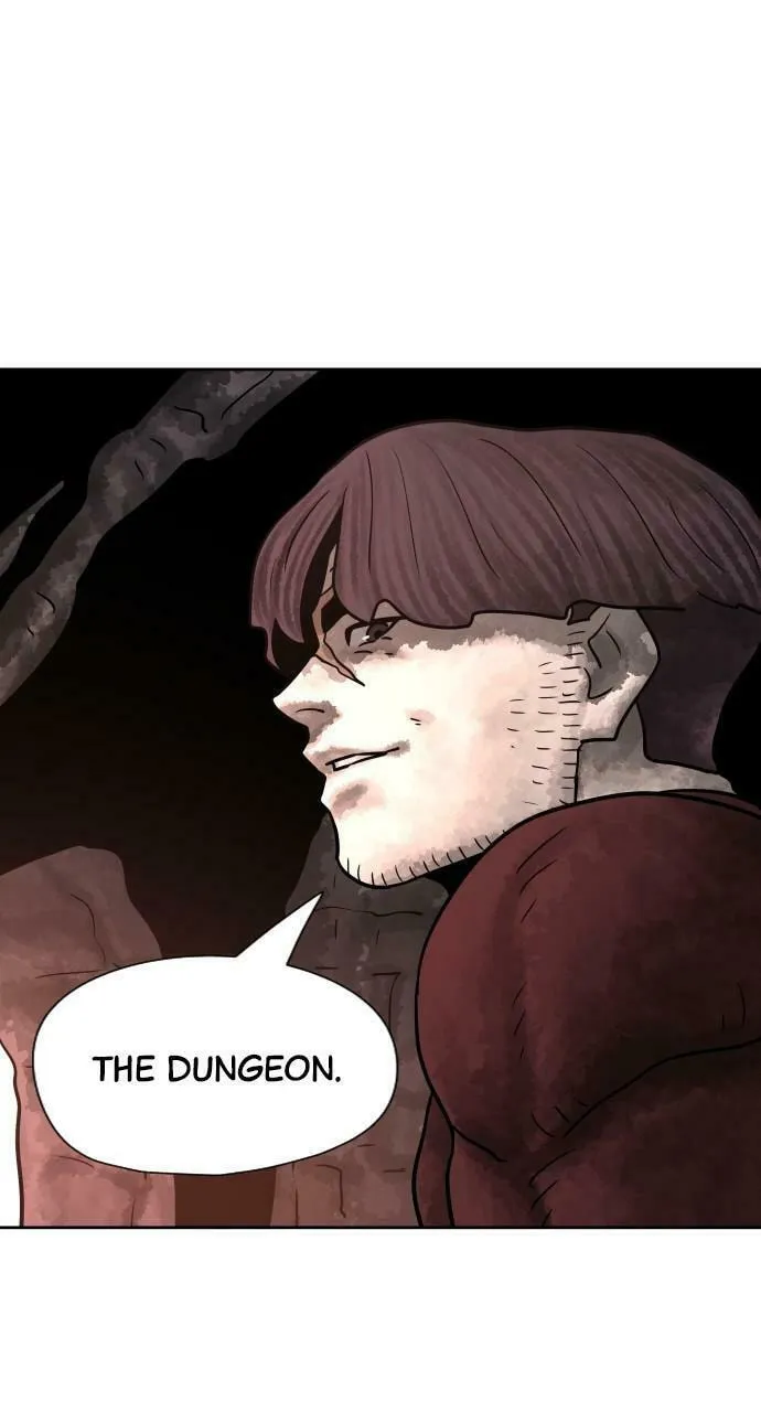 Warrior Executioner Chapter 37 page 38 - 