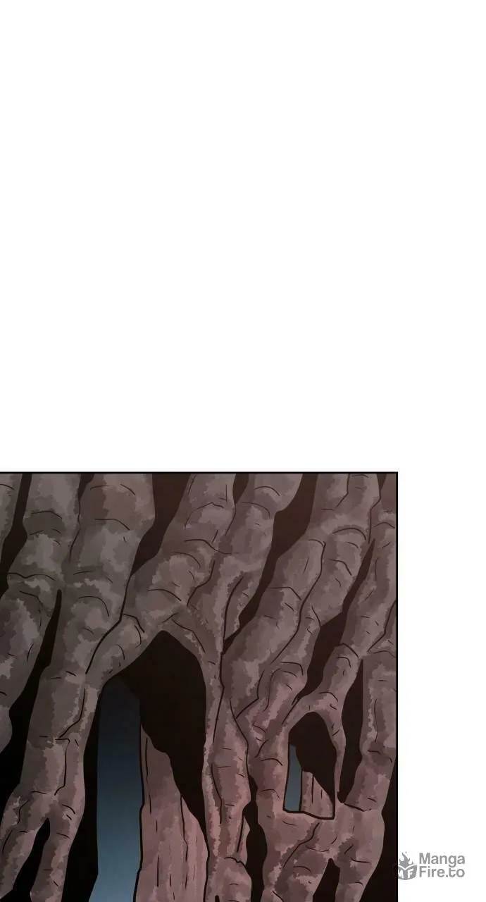 Warrior Executioner Chapter 37 page 39 - 