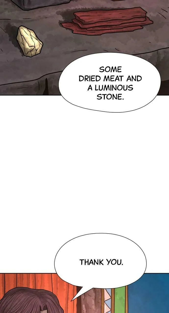 Warrior Executioner Chapter 37 page 41 - 