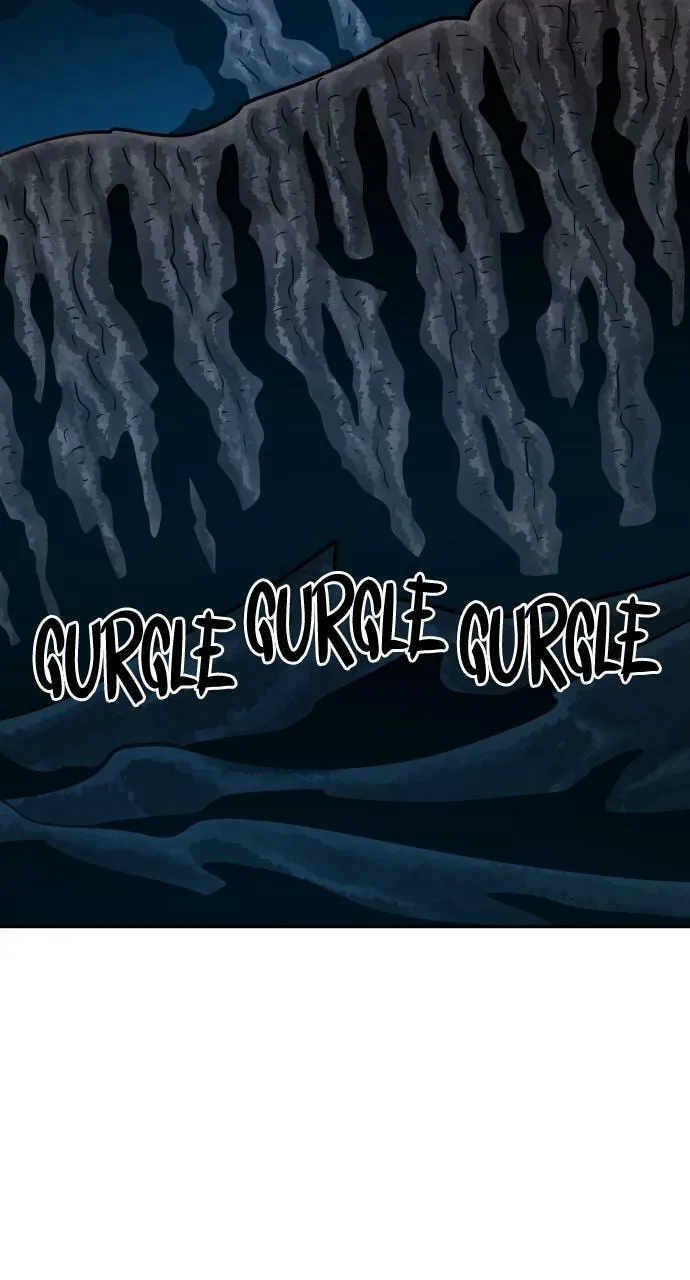 Warrior Executioner Chapter 37 page 46 - 