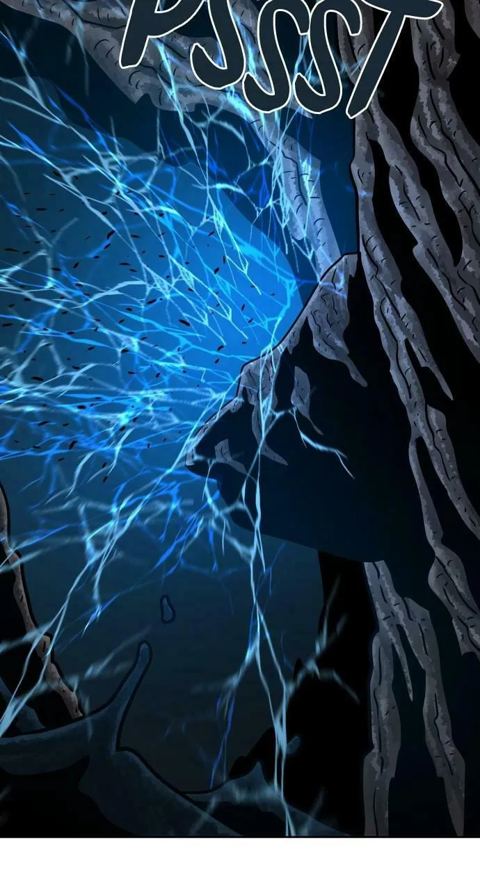 Warrior Executioner Chapter 37 page 53 - 