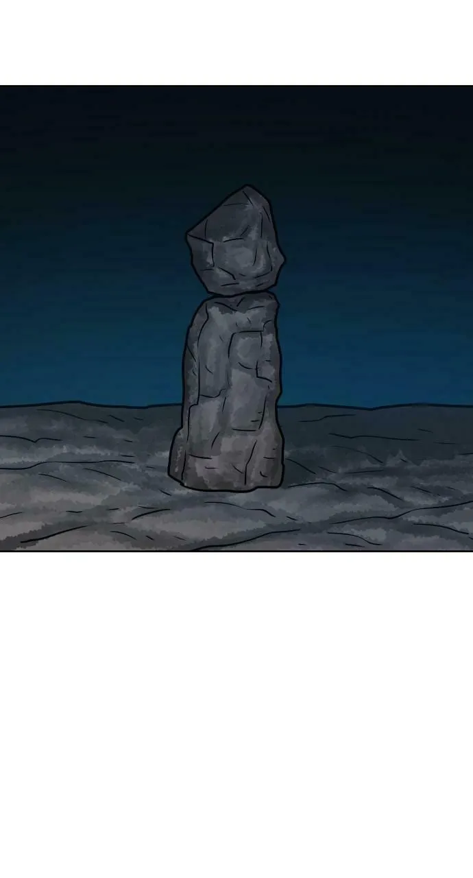 Warrior Executioner Chapter 37 page 58 - 