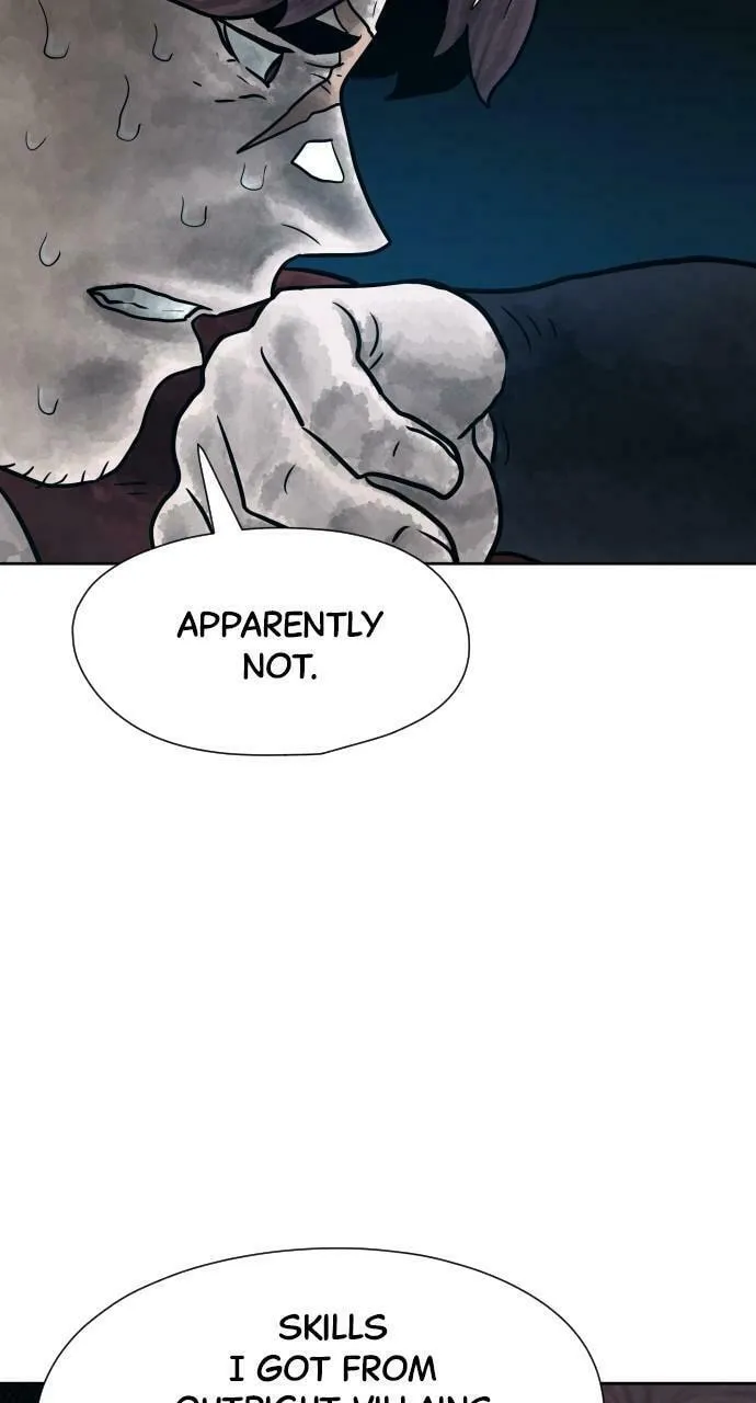 Warrior Executioner Chapter 37 page 67 - 