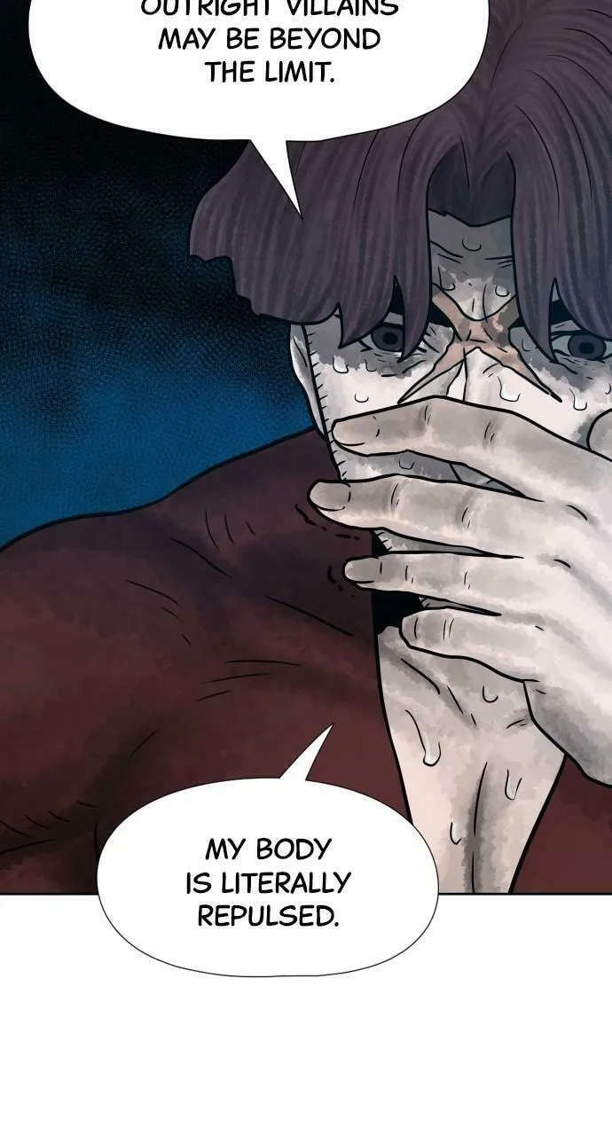 Warrior Executioner Chapter 37 page 68 - 
