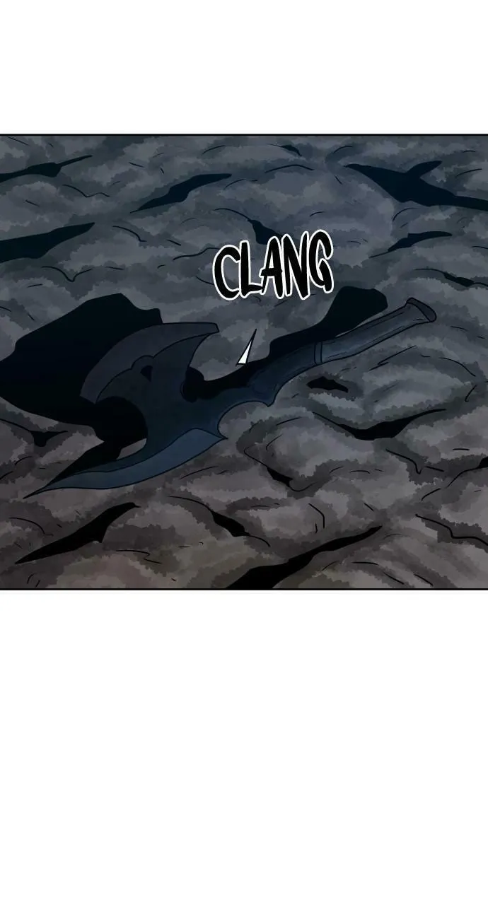 Warrior Executioner Chapter 37 page 71 - 