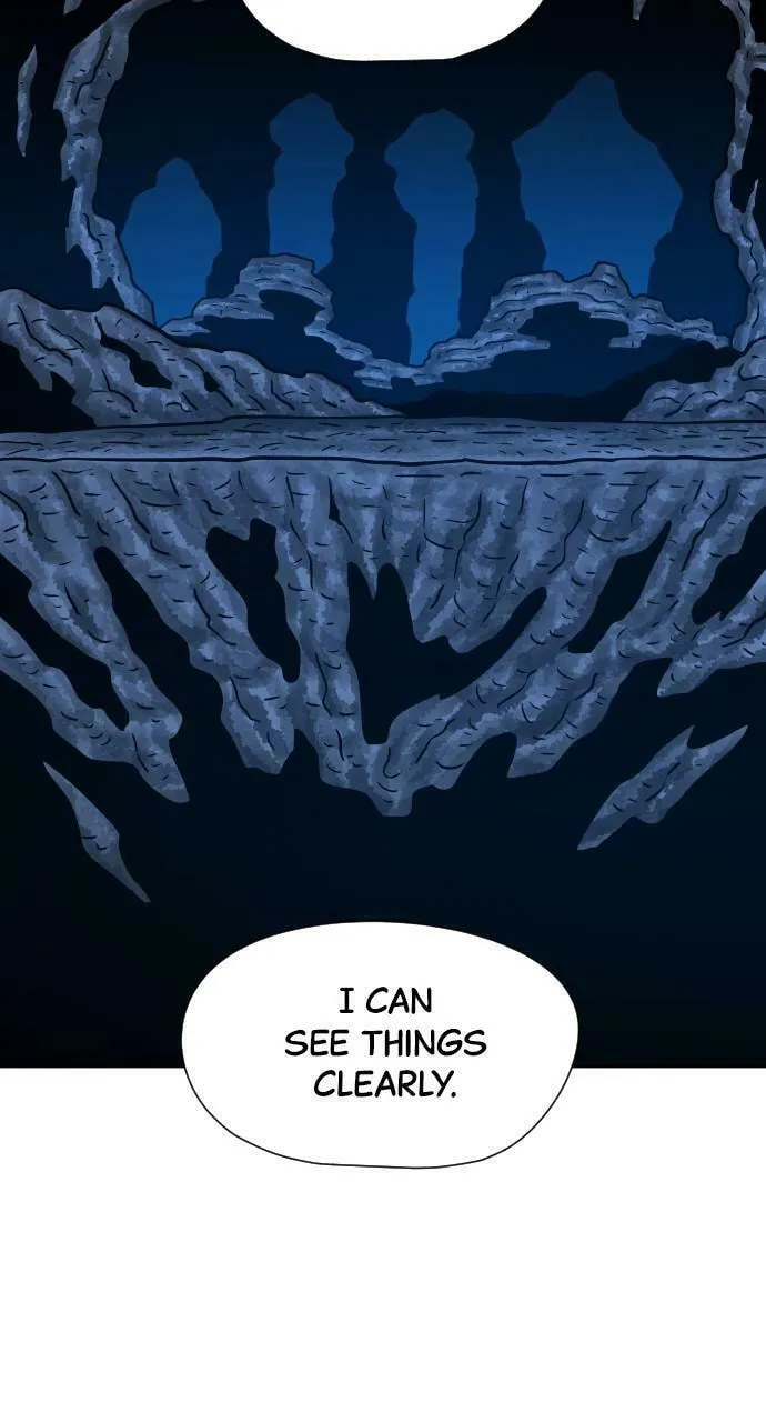 Warrior Executioner Chapter 37 page 79 - 