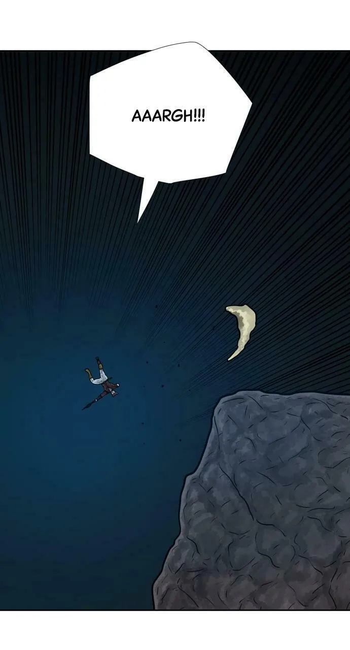 Warrior Executioner Chapter 37 page 88 - 
