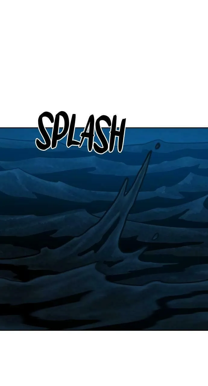 Warrior Executioner Chapter 37 page 89 - 