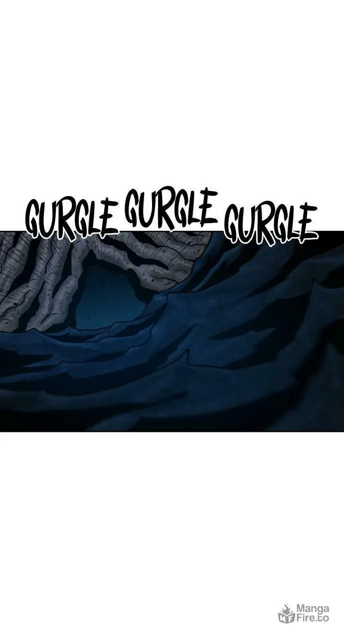 Warrior Executioner Chapter 37 page 90 - 