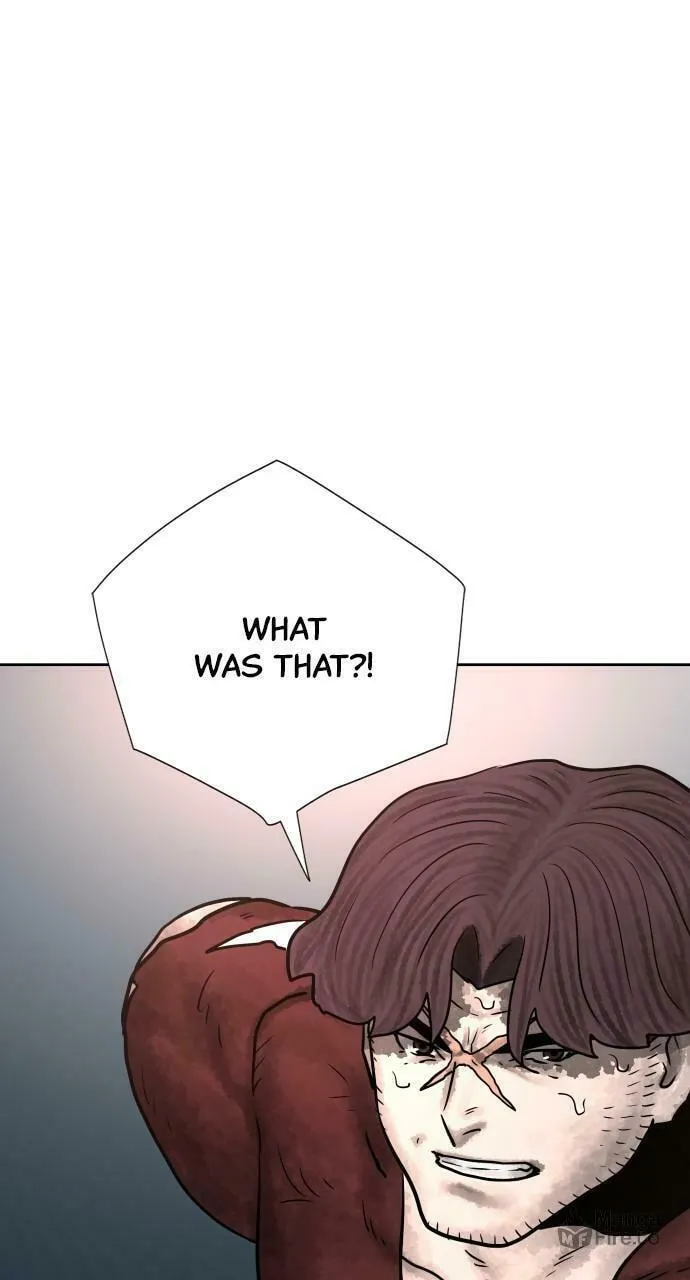 Warrior Executioner Chapter 37 page 10 - 