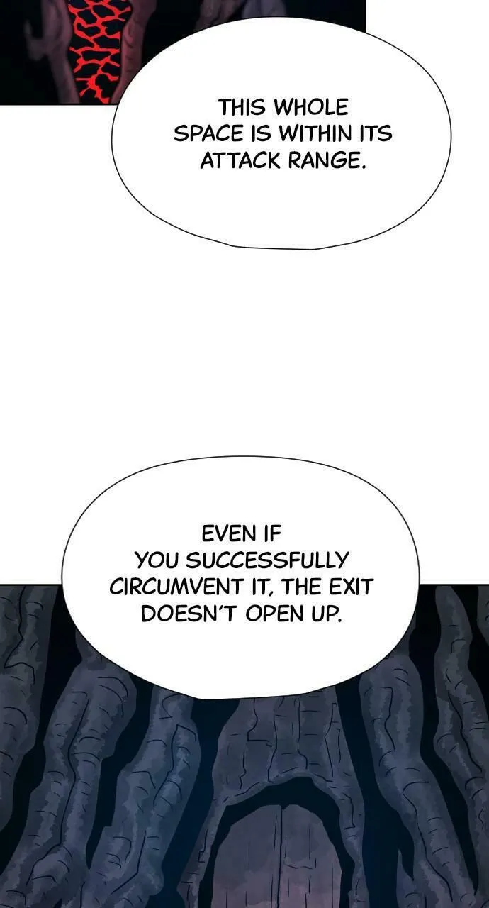 Warrior Executioner Chapter 38 page 101 - 