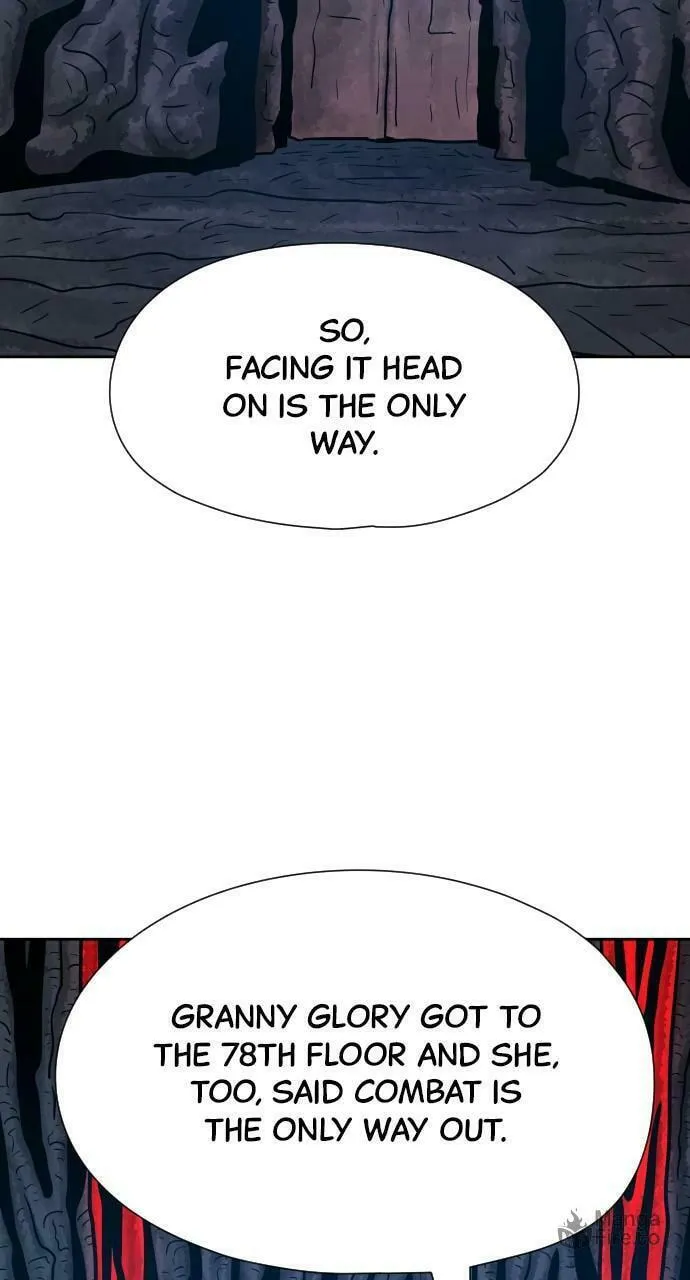 Warrior Executioner Chapter 38 page 102 - 