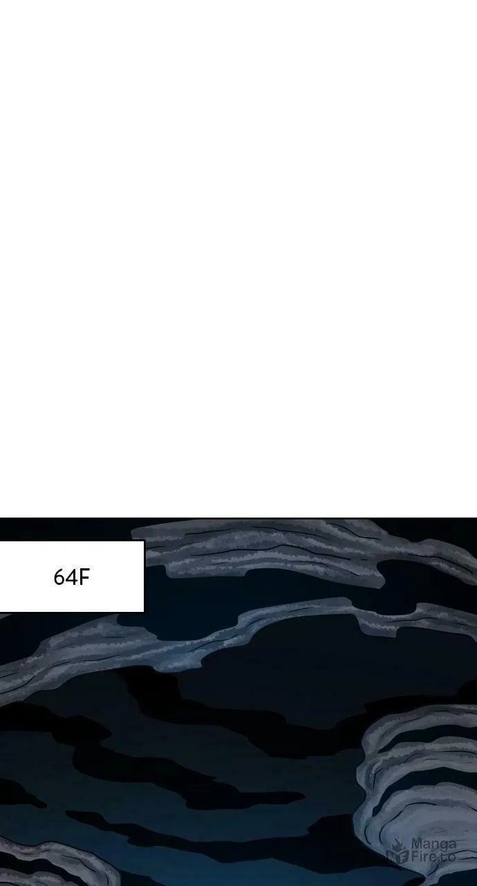 Warrior Executioner Chapter 38 page 27 - 