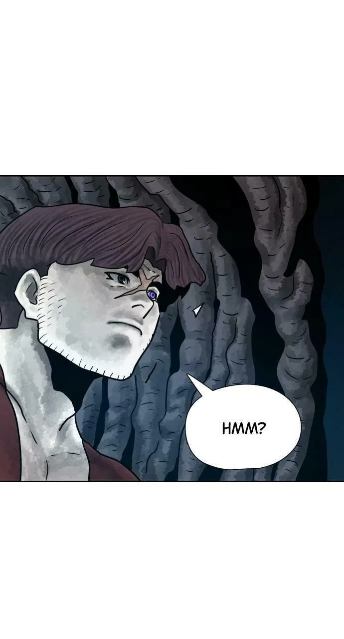 Warrior Executioner Chapter 38 page 37 - 